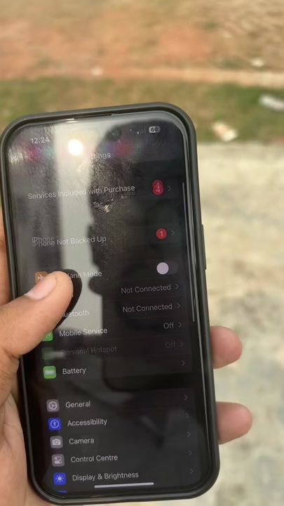 TikTok video thumbnail by golapirjmai06