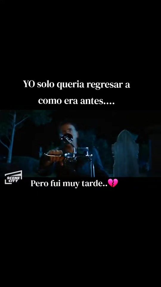 TikTok video thumbnail by reflexiones.seguras