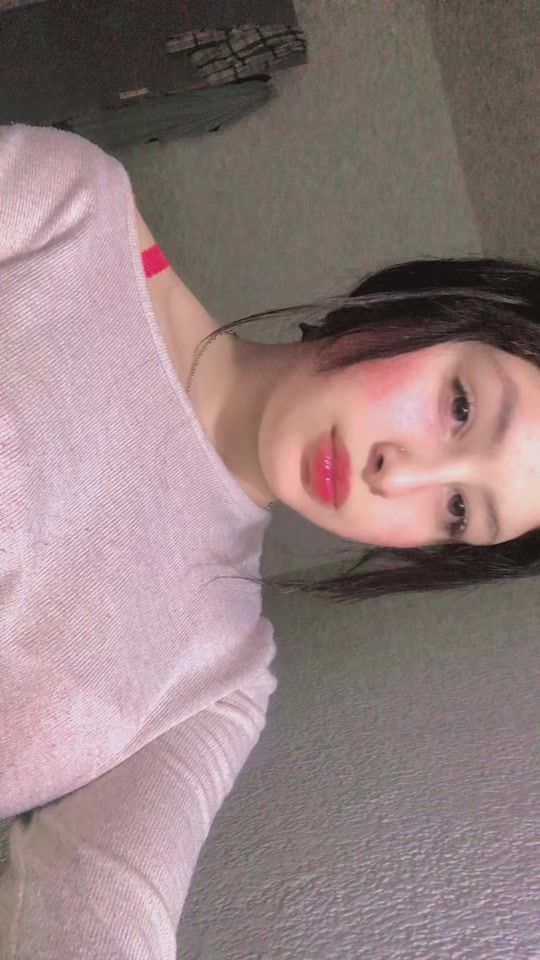 TikTok video thumbnail by arij.arij569
