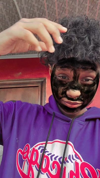 TikTok video thumbnail by tylaconsilico