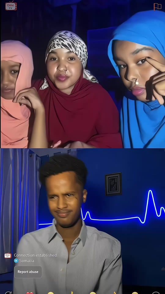 TikTok video thumbnail by anaskhaalid