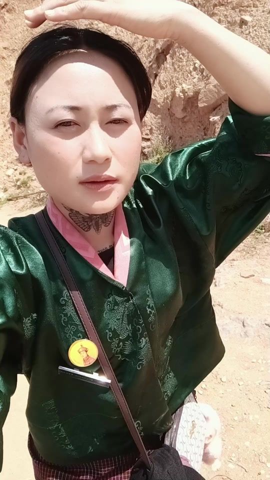TikTok video thumbnail by pemapema85