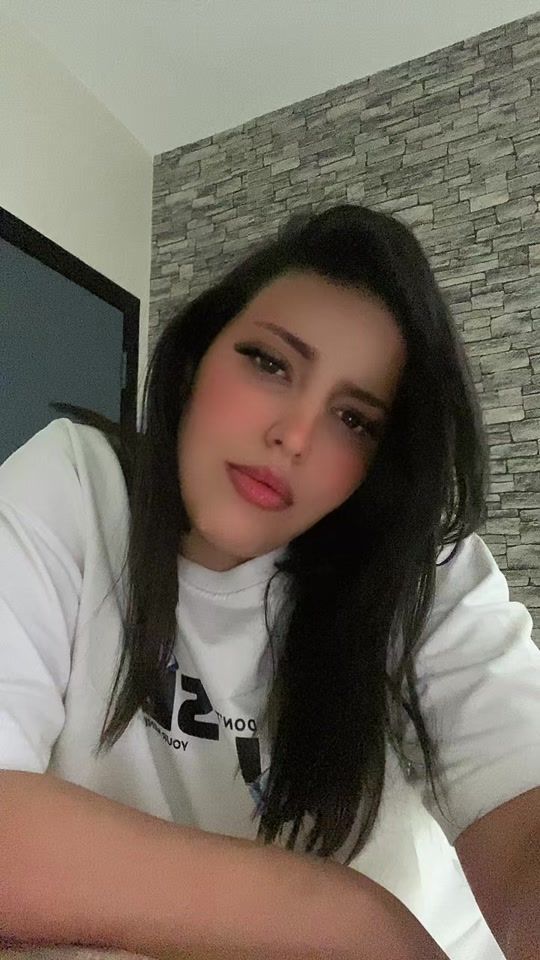 TikTok video thumbnail by nvyy_evaa