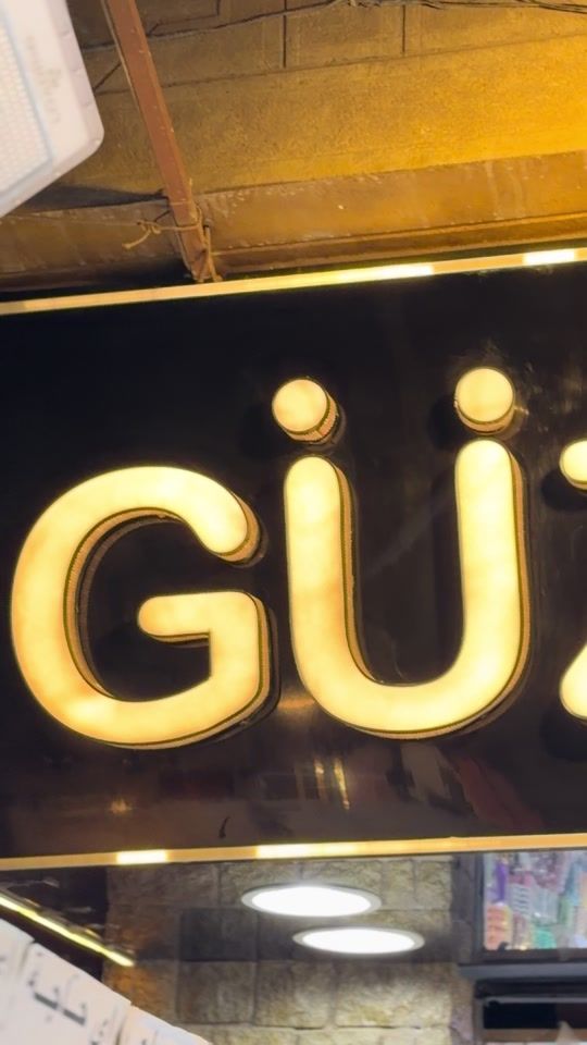 TikTok video thumbnail by guzelstoreeg