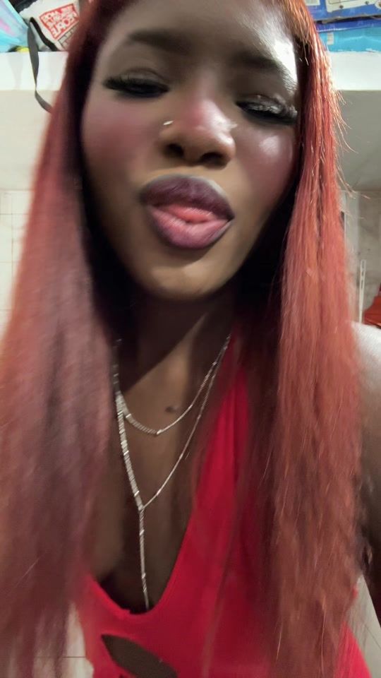 TikTok video thumbnail by adja.wa