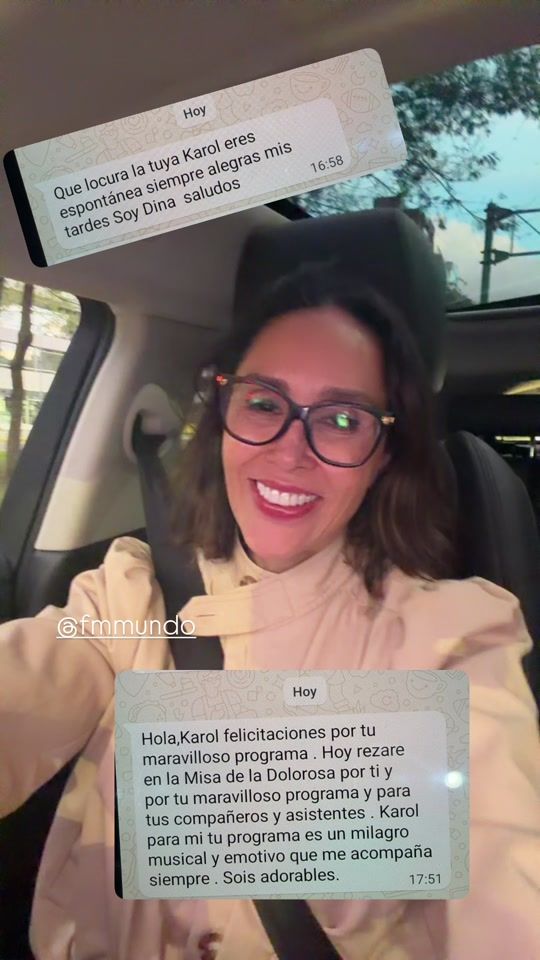 TikTok video thumbnail by karolnoboa