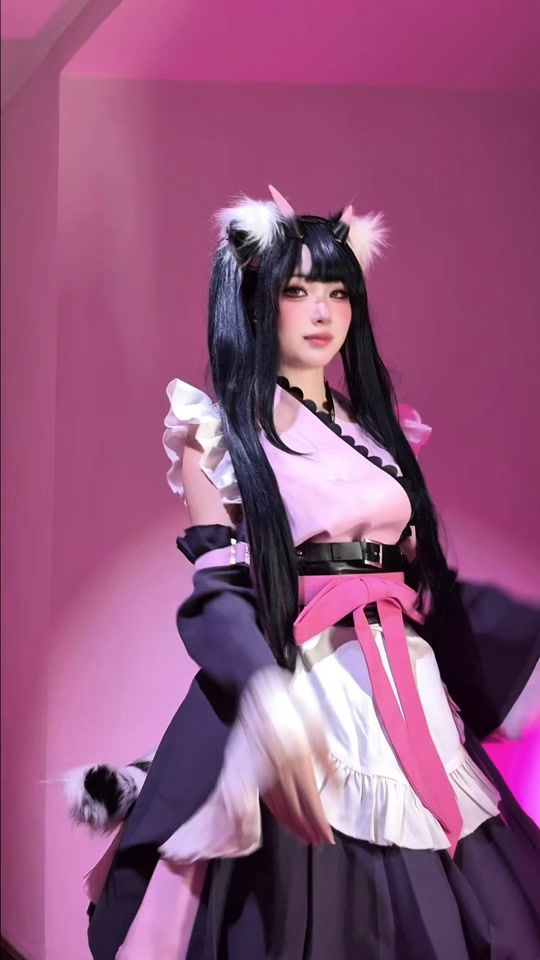 TikTok video thumbnail by awai.3k