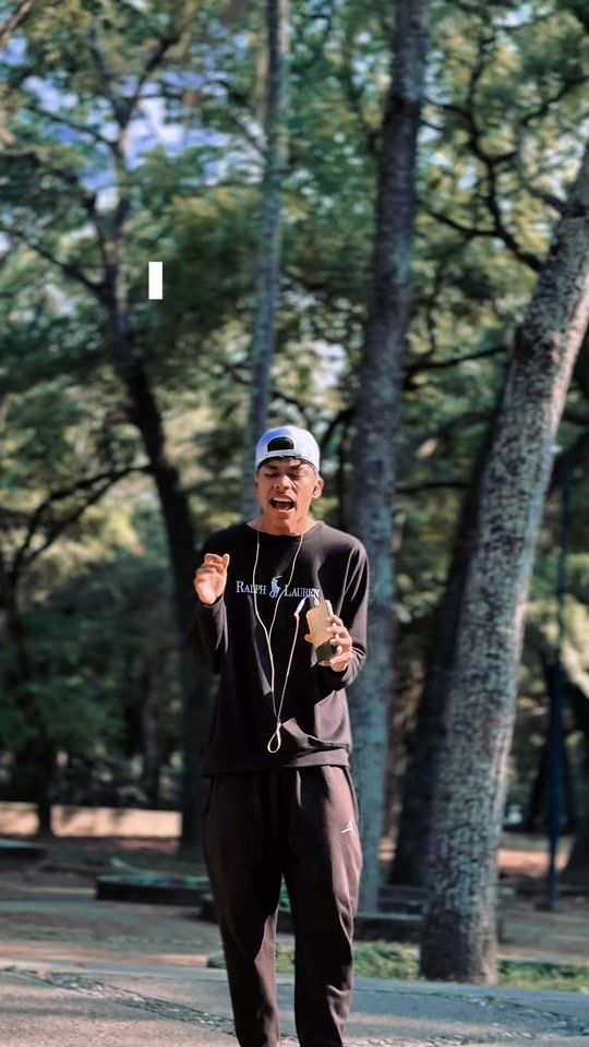 TikTok video thumbnail by eyy_abraham