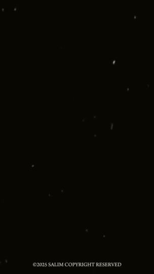 TikTok video thumbnail by darkpanther00