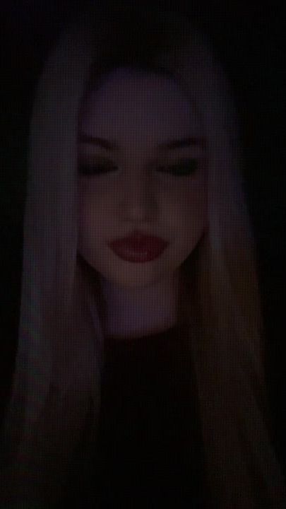 TikTok video thumbnail by gigovamila