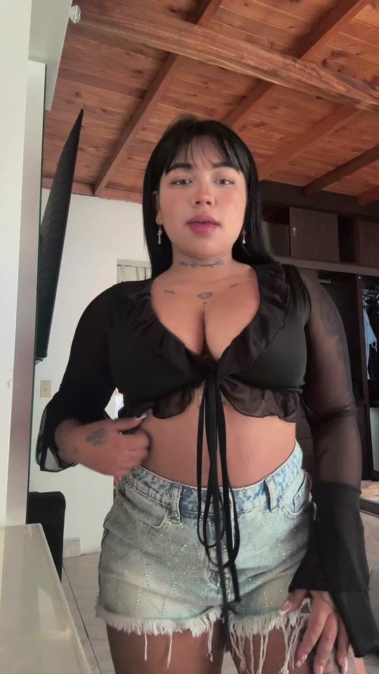 TikTok video thumbnail by emy_restrepo09