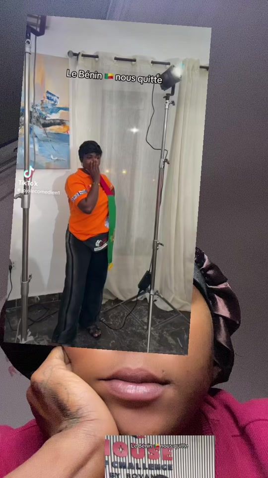 TikTok video thumbnail by lafillededevismiley