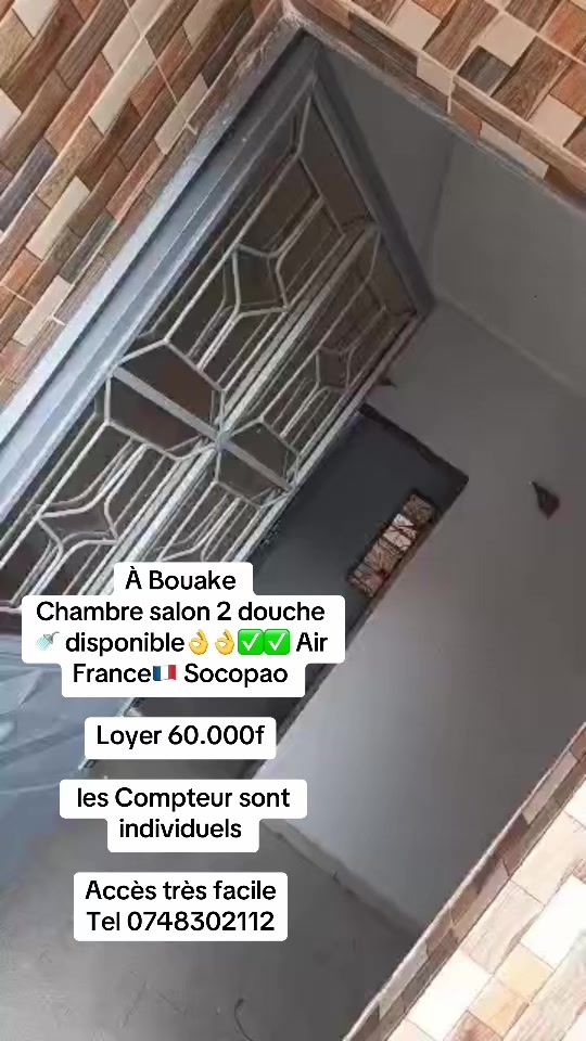 TikTok video thumbnail by bouaketerrain