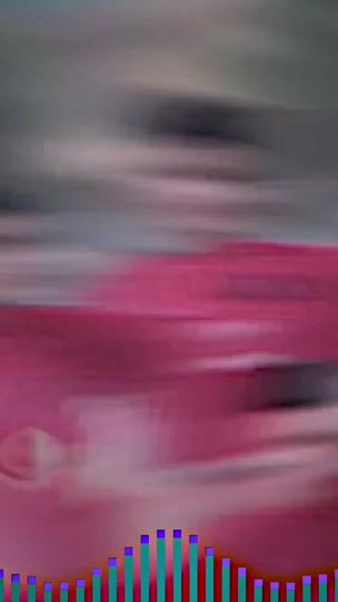 TikTok video thumbnail by xsttk7