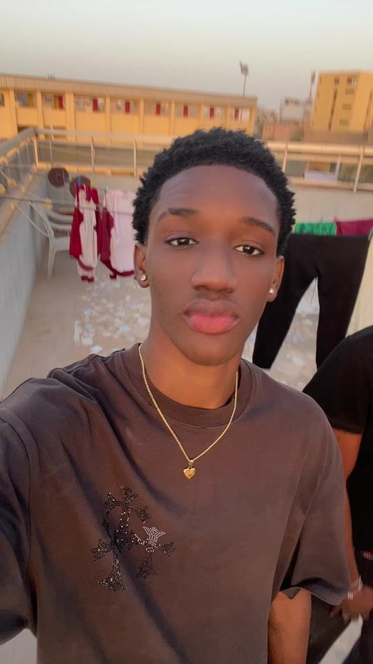 TikTok video thumbnail by kingbaba__