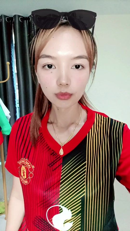 TikTok video thumbnail by nan.su.su0