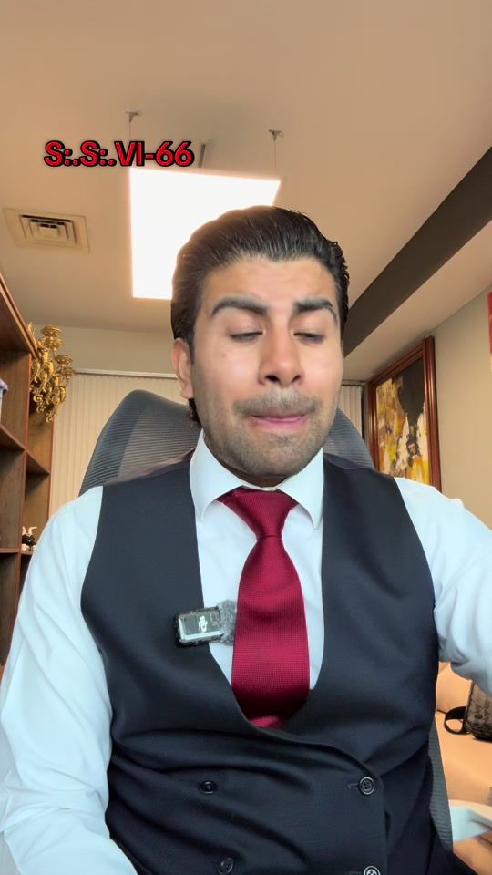 TikTok video thumbnail by rickvidal