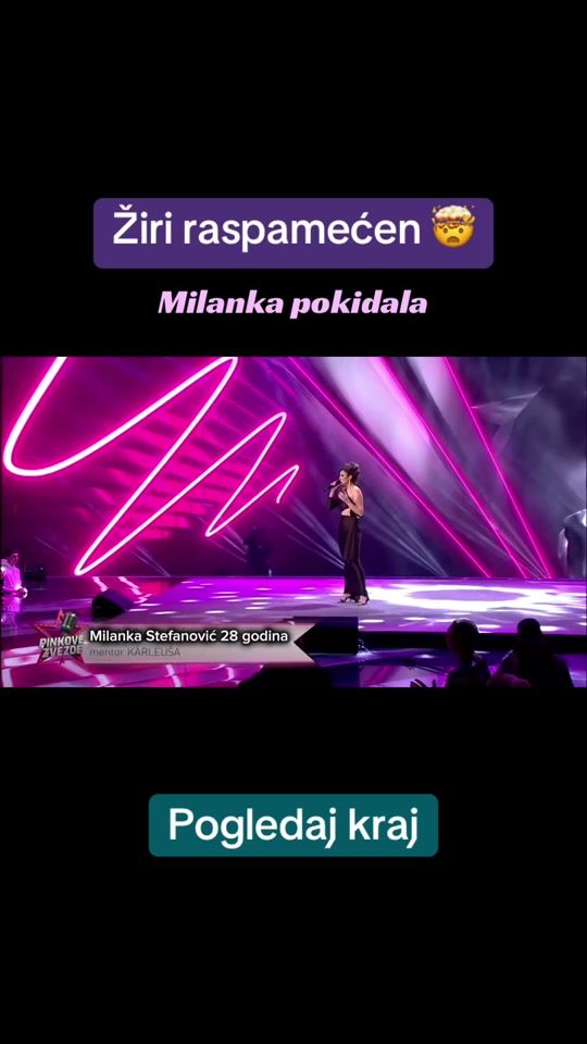 TikTok video thumbnail by microblading_milanka