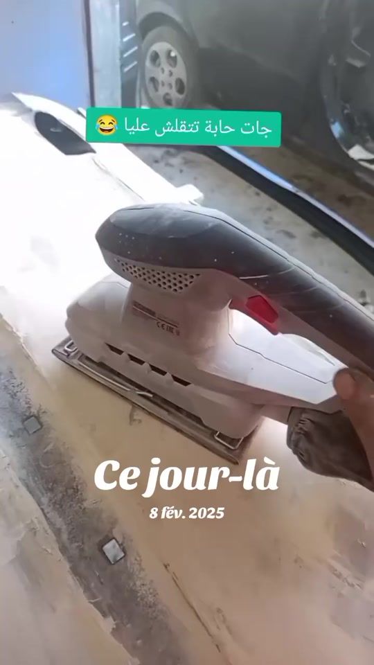 TikTok video thumbnail by amer_auto_04