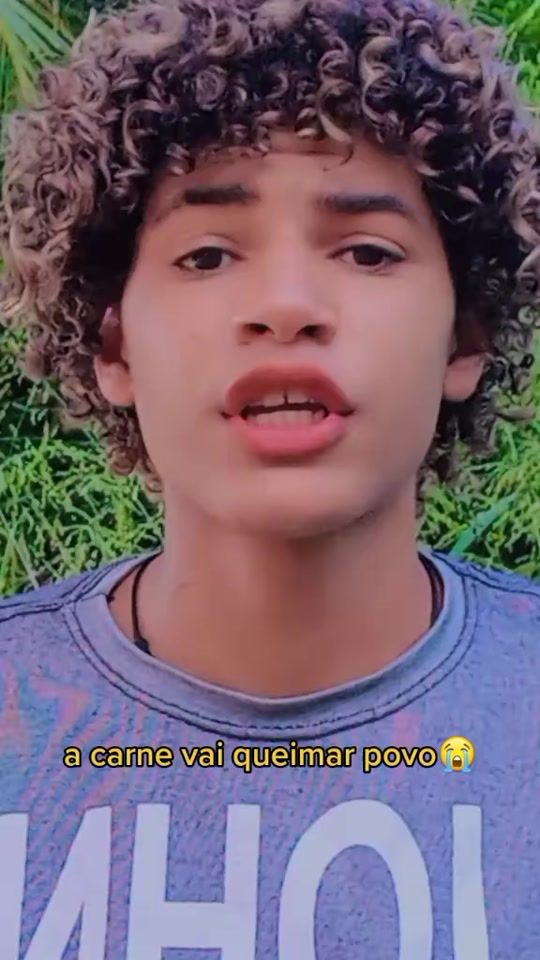 TikTok video thumbnail by augusto_oficiall