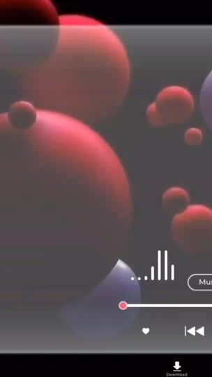 TikTok video thumbnail by aishaumarbakkai