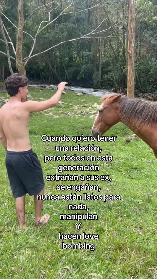 TikTok video thumbnail by carlos_rq21