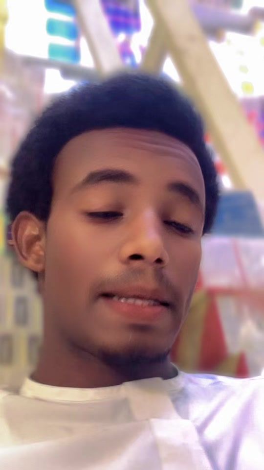 TikTok video thumbnail by moussamahadi10