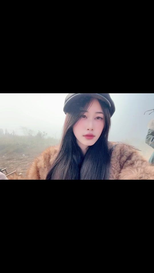 TikTok video thumbnail by lao3453