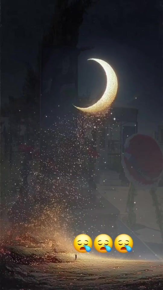 TikTok video thumbnail by hesenova_66