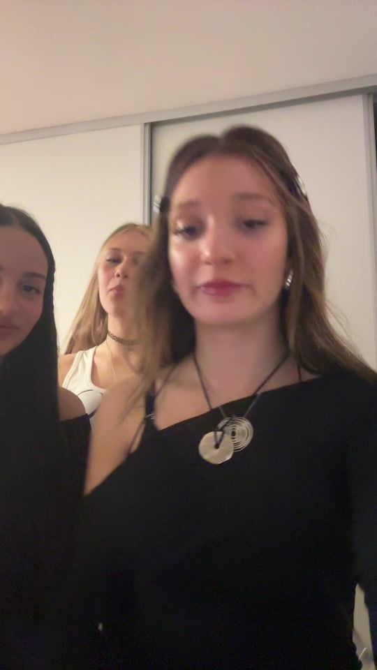 TikTok video thumbnail by randone.chiara