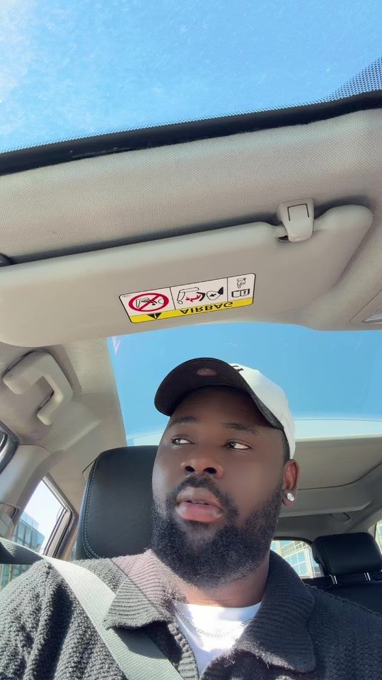 TikTok video thumbnail by swit_daddy