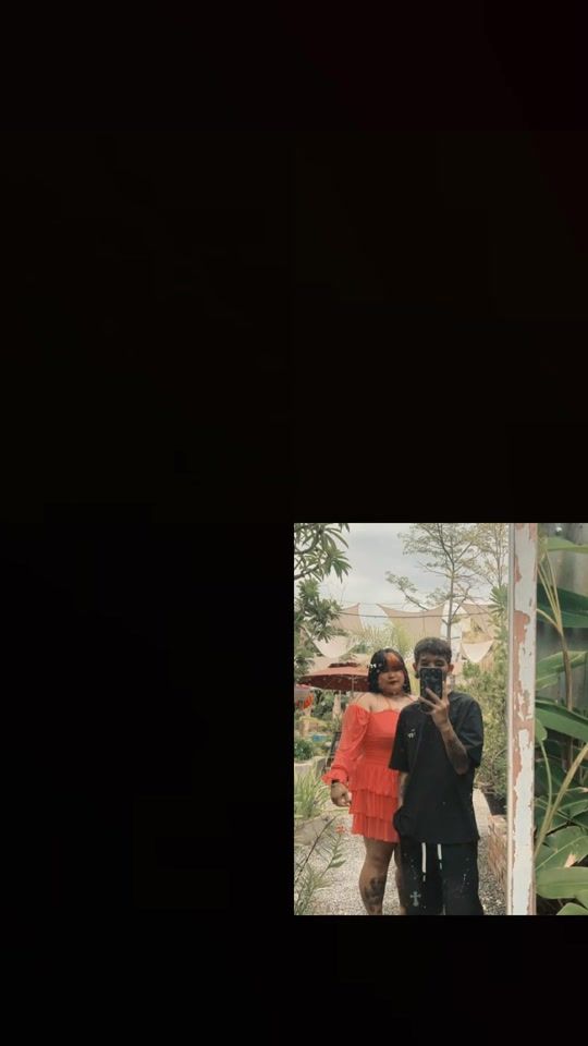 TikTok video thumbnail by callme198618