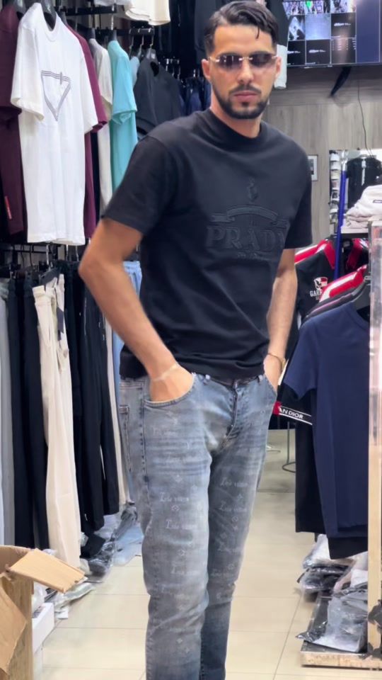 TikTok video thumbnail by tradmark23