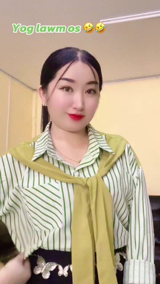 TikTok video thumbnail by neethor99