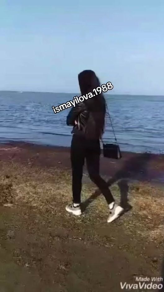 TikTok video thumbnail by ismayilova1988