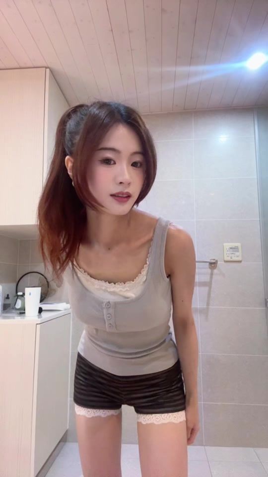 TikTok video thumbnail by qqwan__