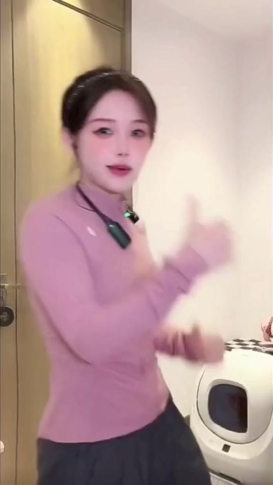 TikTok video thumbnail by 60_d589