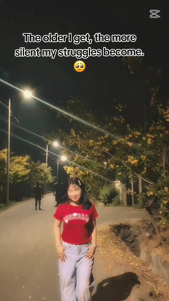 TikTok video thumbnail by bumchu1236