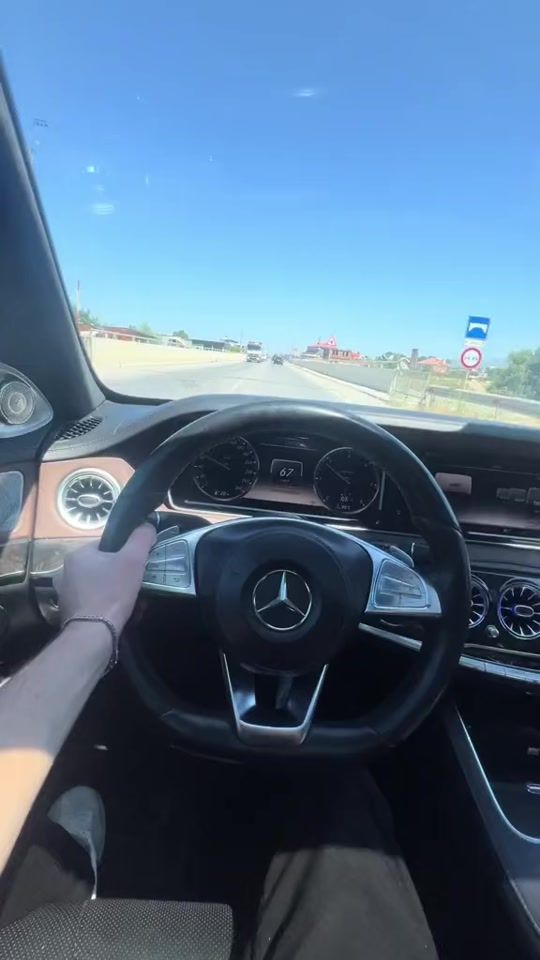 TikTok video thumbnail by rusta_bbb