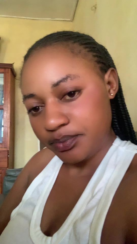 TikTok video thumbnail by solonique1