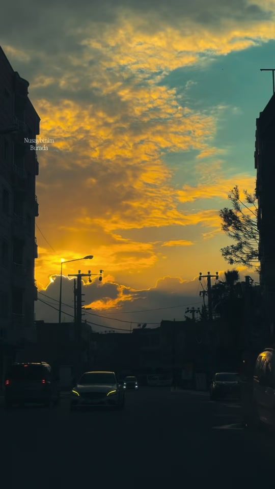 TikTok video thumbnail by nusaybinim.burada