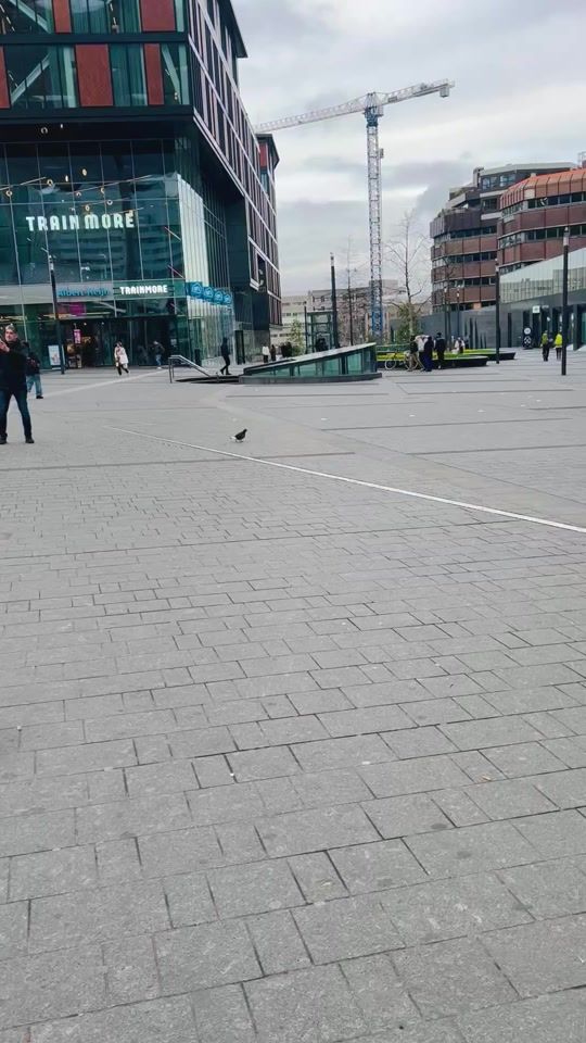 TikTok video thumbnail by major.imran6