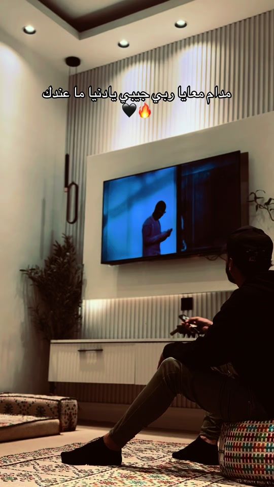 TikTok video thumbnail by sergoo_911