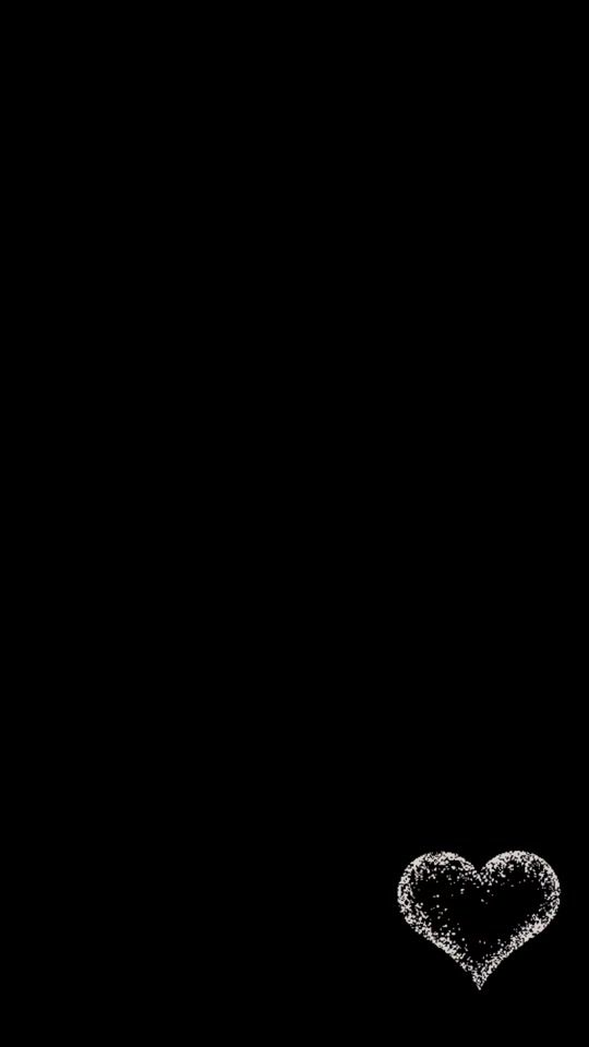 TikTok video thumbnail by hasbi_allah77