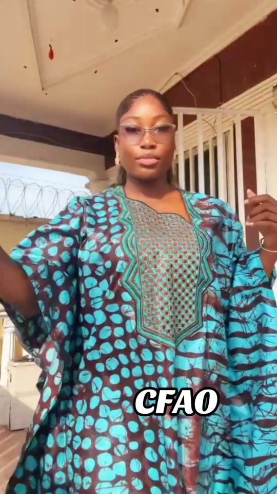 TikTok video thumbnail by saintebiss