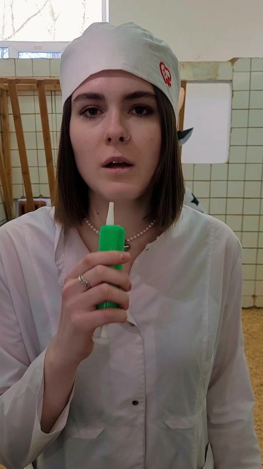 TikTok video thumbnail by narzein