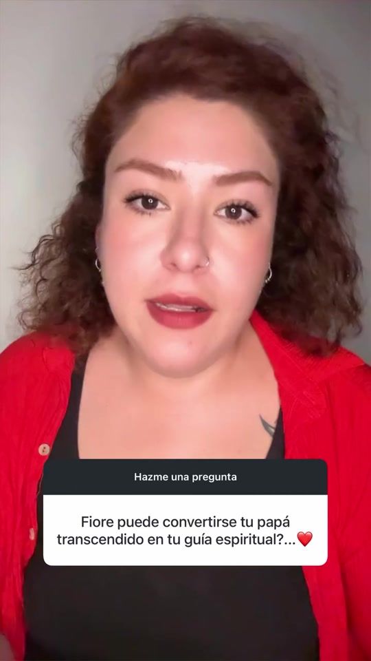 TikTok video thumbnail by duendes.avalon