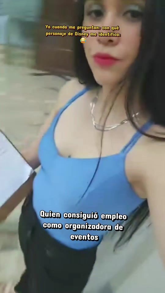 TikTok video thumbnail by belesme