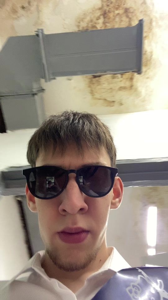 TikTok video thumbnail by sadikov_99
