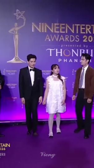 TikTok video thumbnail by vieng_bf